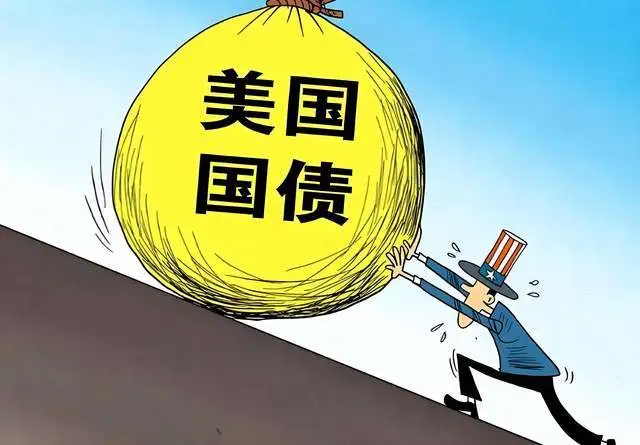 当前模型对话次数已达上限，3小时后为您提供更多使用次数