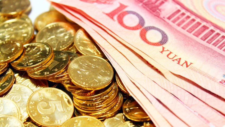 基金经理实盘收益曝光：超20名基金经理展示，最高盈利超104万元