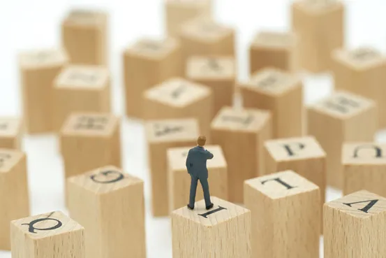 微信支付调整提现手续费规则：最低收费标准降至0.01元