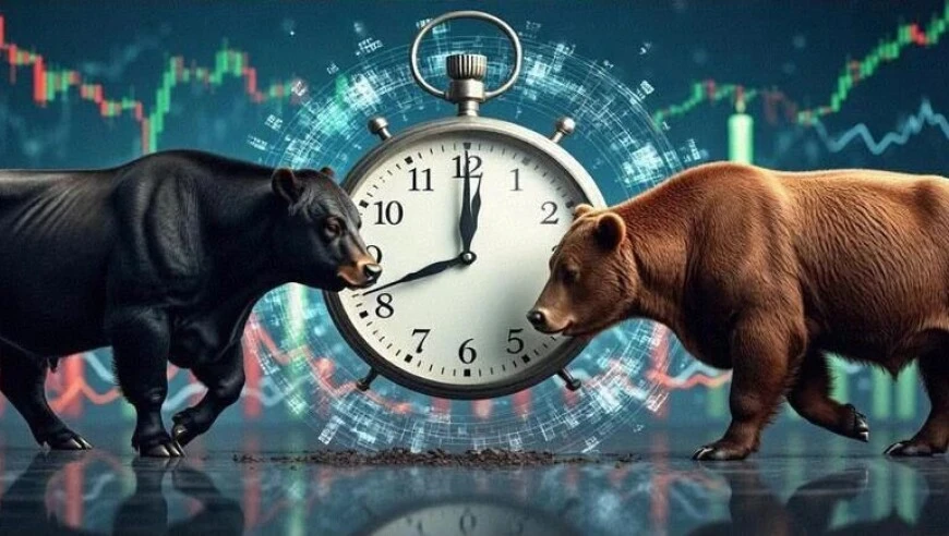 牛市初期的哑铃策略：把握结构性机会与平衡攻防