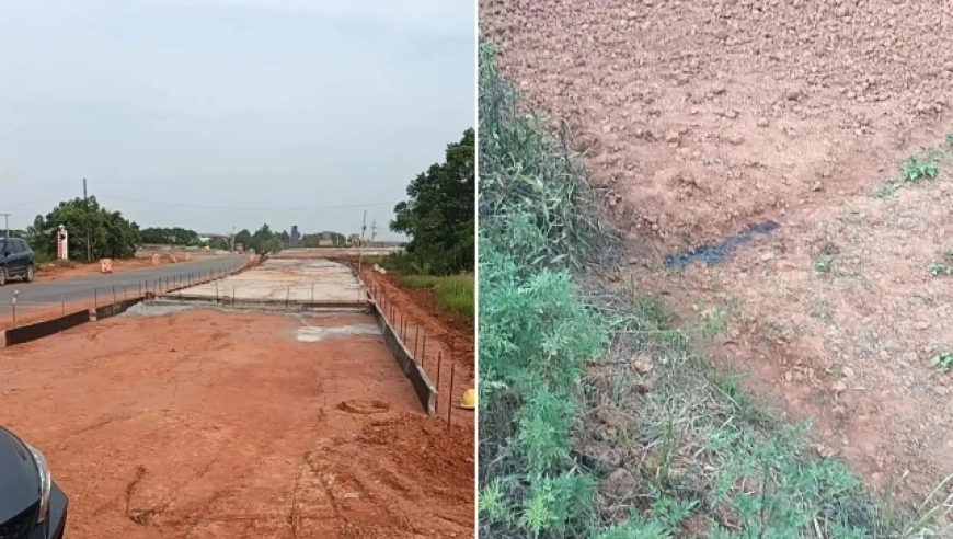 南昌工地工人游某某被误杀，家属与用工单位赔偿争议