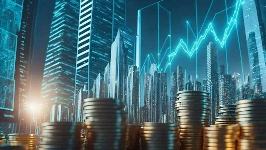 全球“蓄水池”涌入A股：低利率下的资金共振与政策新动向