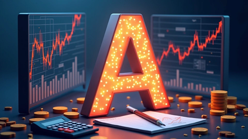 沪指创年内新高，A股市场震荡中孕育新动能：策略与展望