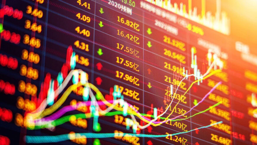 特朗普任命新美联储理事，美股分化，苹果市值飙升，礼来暴跌