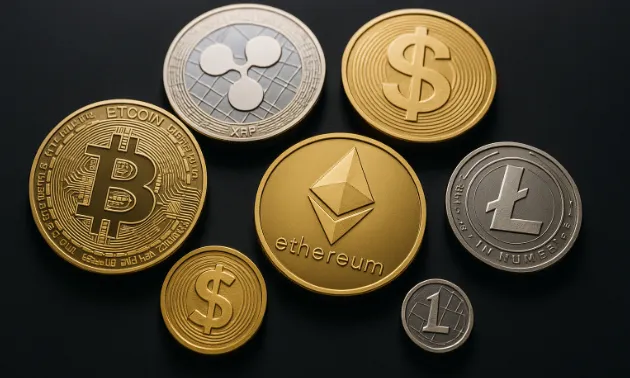 比特币“四年减半周期”或已结束，市场动态重塑