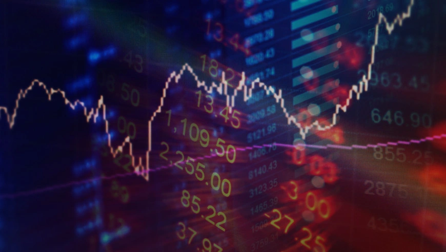 公募基金规模创新高，基民却因业绩不佳用脚投票