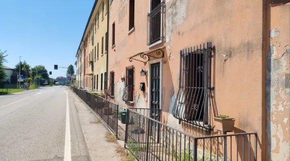 意大利华裔女孩严可欣遛狗时遭遇车祸身亡，肇事司机正接受调查