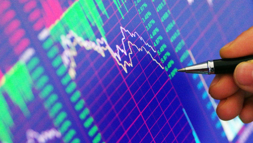 上纬新材变身机器人概念股，智元机器人入局