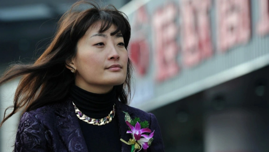 娃哈哈“砍掉”年销低经销商引风波，宗馥莉改革致渠道大洗牌