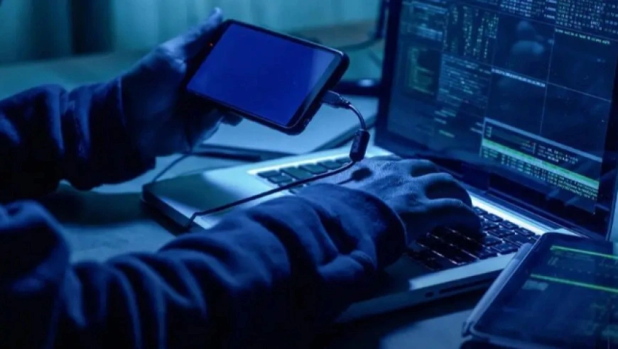 澳大利亚情治机关自我加戏妄称中国间谍威胁