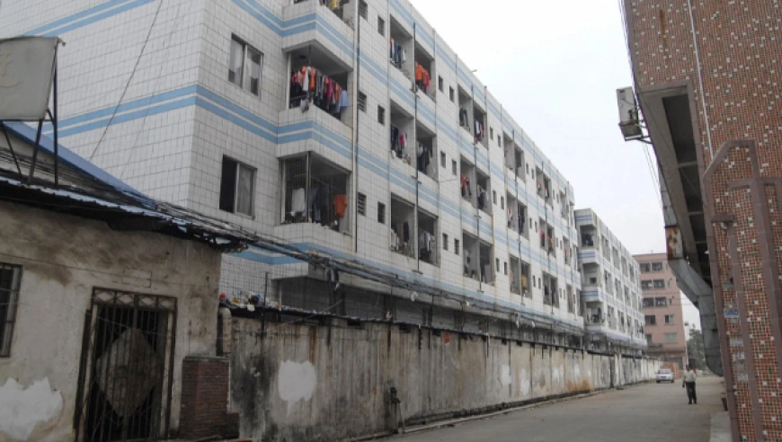 9月15日《住房租赁条例》实施并非新增“房东税”