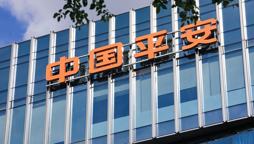 平安基金惠享纯债基金赎回费率优惠，大资金撤退中小投资者难享