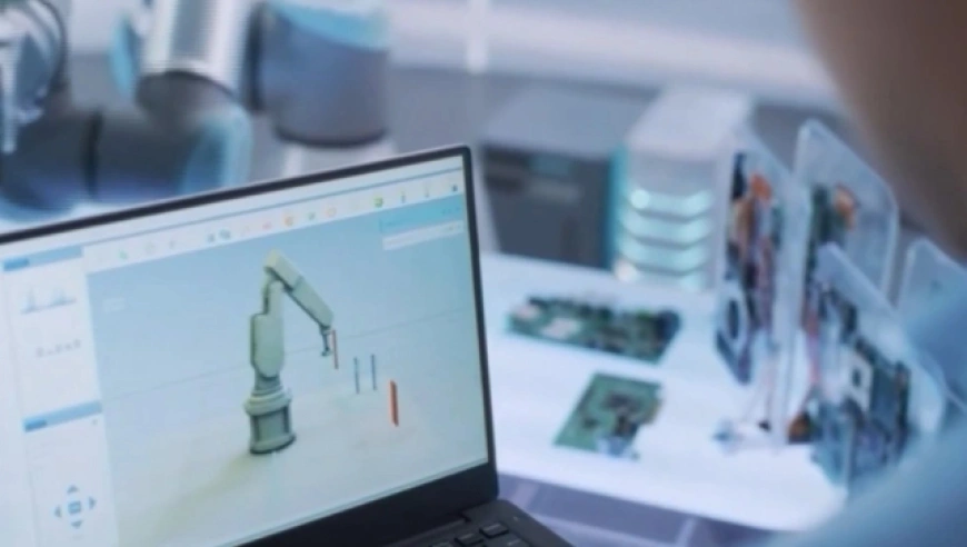 《关于深入实施“人工智能+”行动的意见》发布