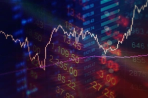 沪指逼近3900点，创业板指涨3%，成交额创历史第二高