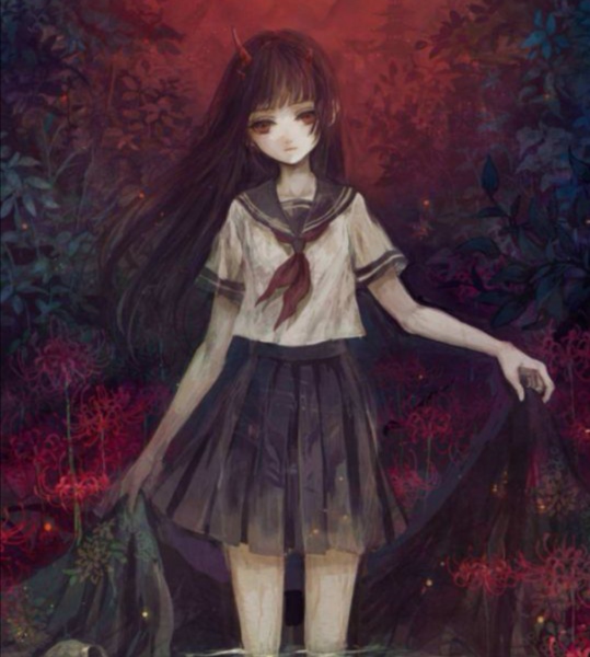 起点凭庞大作家与丰富作品库称霸中文阅读界，经典众多