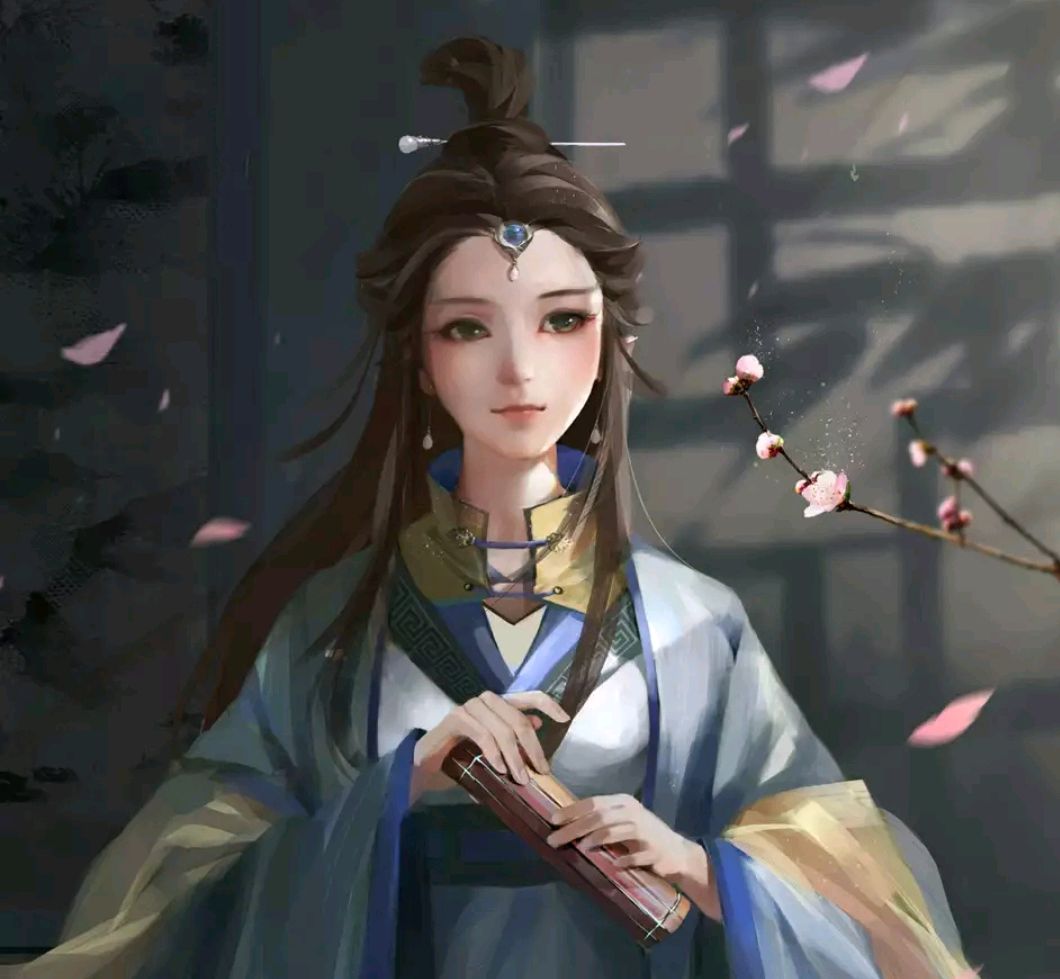 起点中文网站小说数量下降_起点中文网绝世唐门_起点大清洗活动