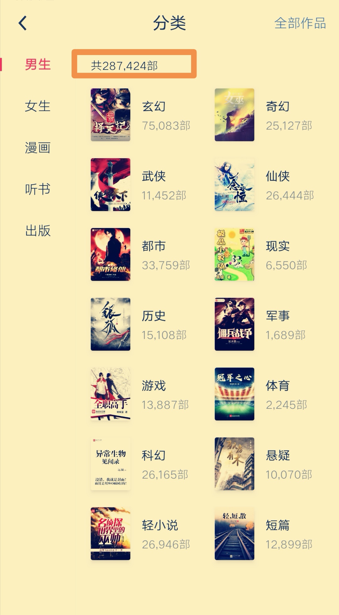 起点大清洗活动_起点中文网站小说数量下降_起点中文网绝世唐门