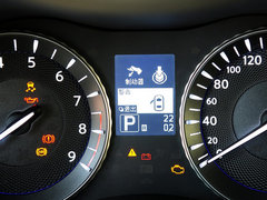 车型隐藏功能解析_大众cc功能键介绍图文_汽车不为人知功能