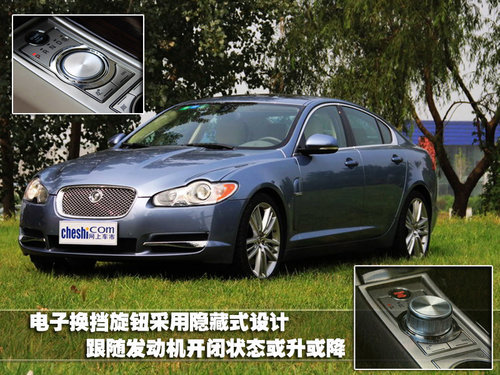 车型隐藏功能解析_大众cc功能键介绍图文_汽车不为人知功能