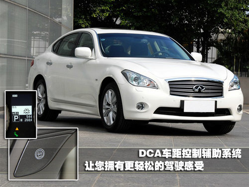 汽车不为人知功能_车型隐藏功能解析_大众cc功能键介绍图文