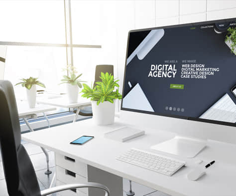 Web应用程序安全测试不容忽视，关乎新网站发布及后续运行