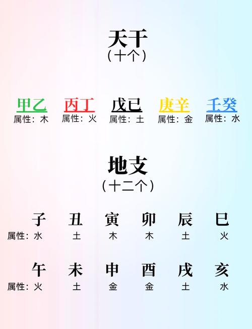2025年9月14日宝宝起名 八字五行分析 喜用字推荐_2025年9月初九卯时出的女孩