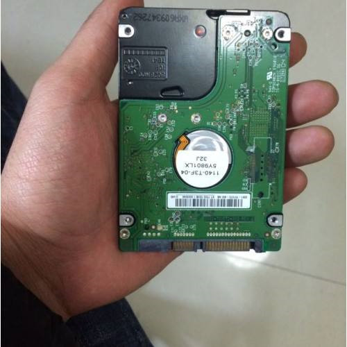 笔记本硬盘价格_笔记本硬盘容量价格_有什么软件可以修复硬盘吗