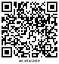 互联网金融发展_证监会预警余额宝类基金 搜狐财经_余额宝监管政策
