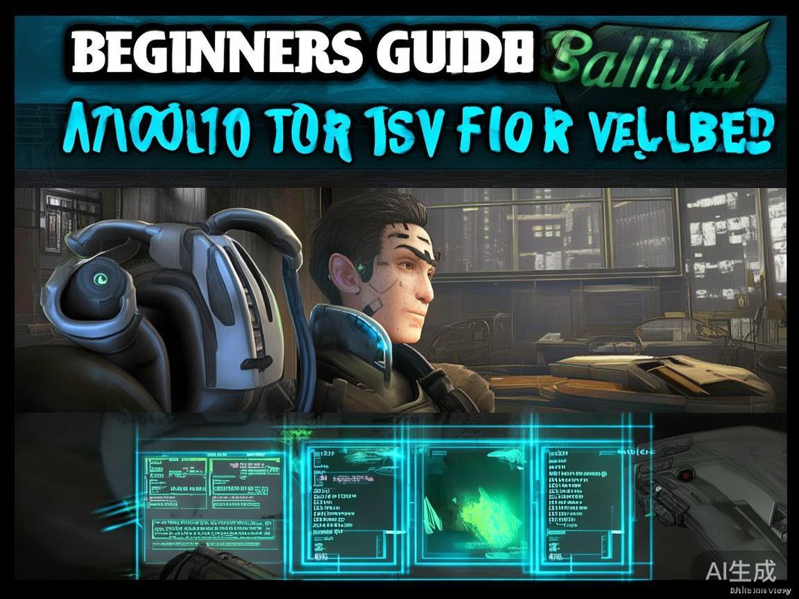 辐射4新手入门建议：隐形盔甲慎用、动力装甲别怕丢、升级技能要测试