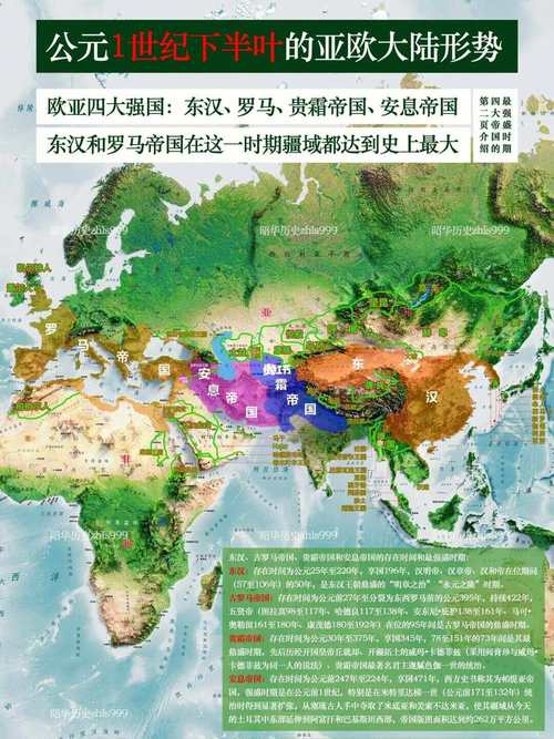 _ 帝国文明中国玩家优势 _帝国文明服务器列表 官网