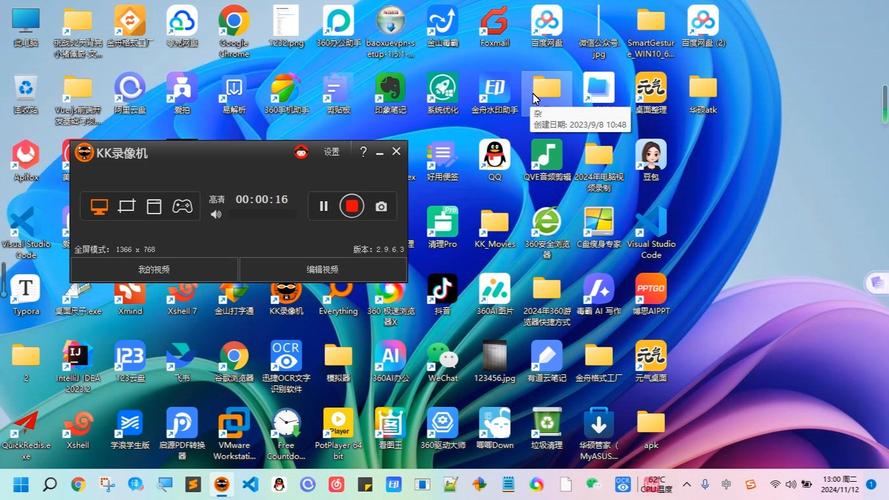 Win8/Win7/WinXP必备！dx9.0c对游戏玩家有多重要？