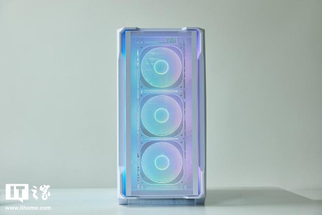 exceptional3d_锐龙 9 9950X3D 游戏处理器_AMD 锐龙 9 9950X3D 性能评测