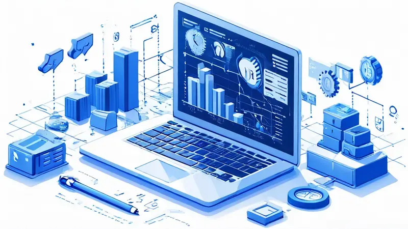 数据库占用内存高的原因有哪些？缓存、索引及并发连接是关键