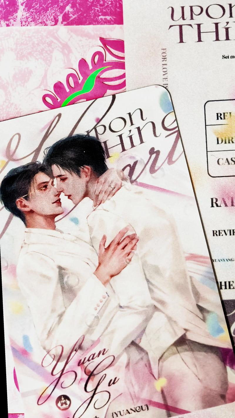 男主被误认为是牛郎的小说_霸道总裁爱上我_沈心凌蓝少炀爱情故事