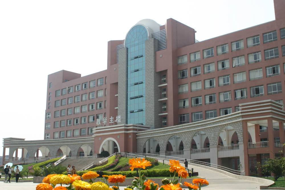 云南财经大学学科评估_云南财经学校_云南财经大学报考价值