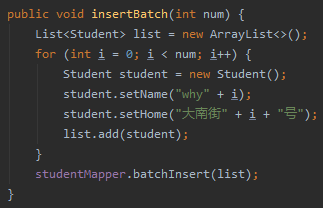 多线程死锁的伪代码_分布式事务编程式实现_多线程事务解决方案