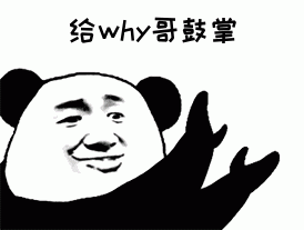 多线程死锁的伪代码_分布式事务编程式实现_多线程事务解决方案