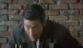 分布式事务编程式实现_多线程死锁的伪代码_多线程事务解决方案