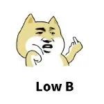 多线程死锁的伪代码_多线程事务解决方案_分布式事务编程式实现