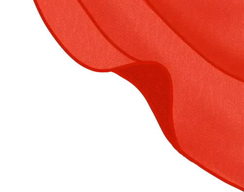 人民日报经济专论解读_国庆假期A股市场分析_股市财经新闻 最新