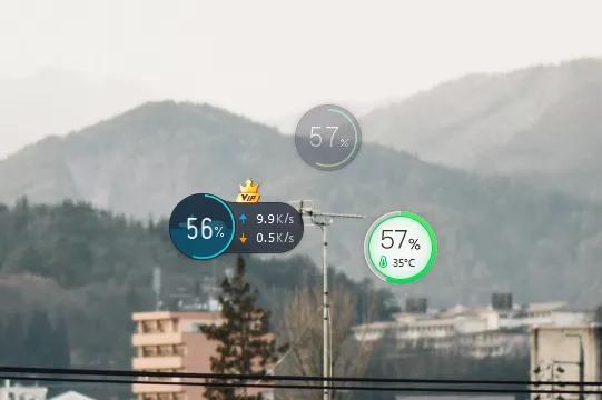 2020年电脑杀毒软件真相：3大误区+正确防护方案，你装对了吗？