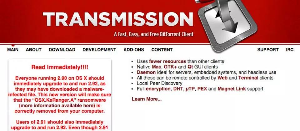 杀毒软件是否阻止木马病毒运行_2020年电脑是否还需安装杀毒软件_杀毒软件导致电脑卡顿的原因