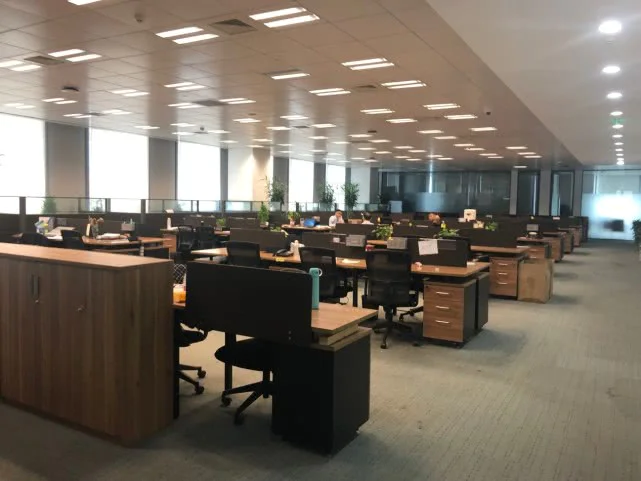 厚本金融暴雷后现状如何？警方立案调查，投资人还能拿回钱吗？