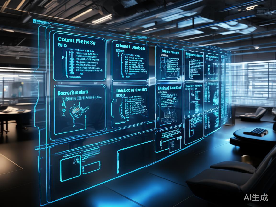 常见脚本示例：计算文件数目、创建备份及更多操作指南