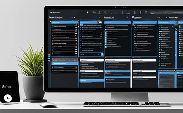 内存中的数据库：快速数据访问的秘诀，你知道多少？