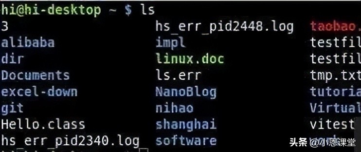硬盘分区表破坏原因_电脑故障硬盘问题原因_shdocvwdll已加载 但找不到入口点