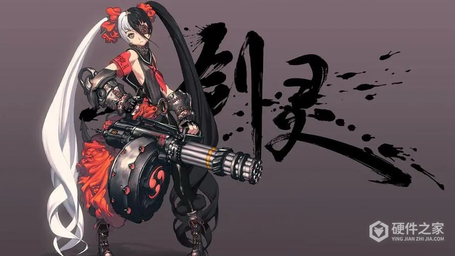 解决剑灵出现DLL列表提示方法一览