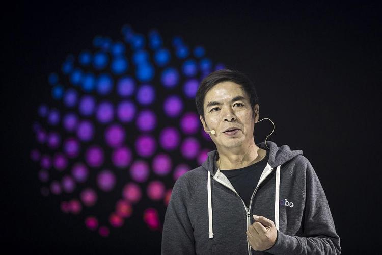 微信键盘_没有插件的输入法_隐私保护输入法