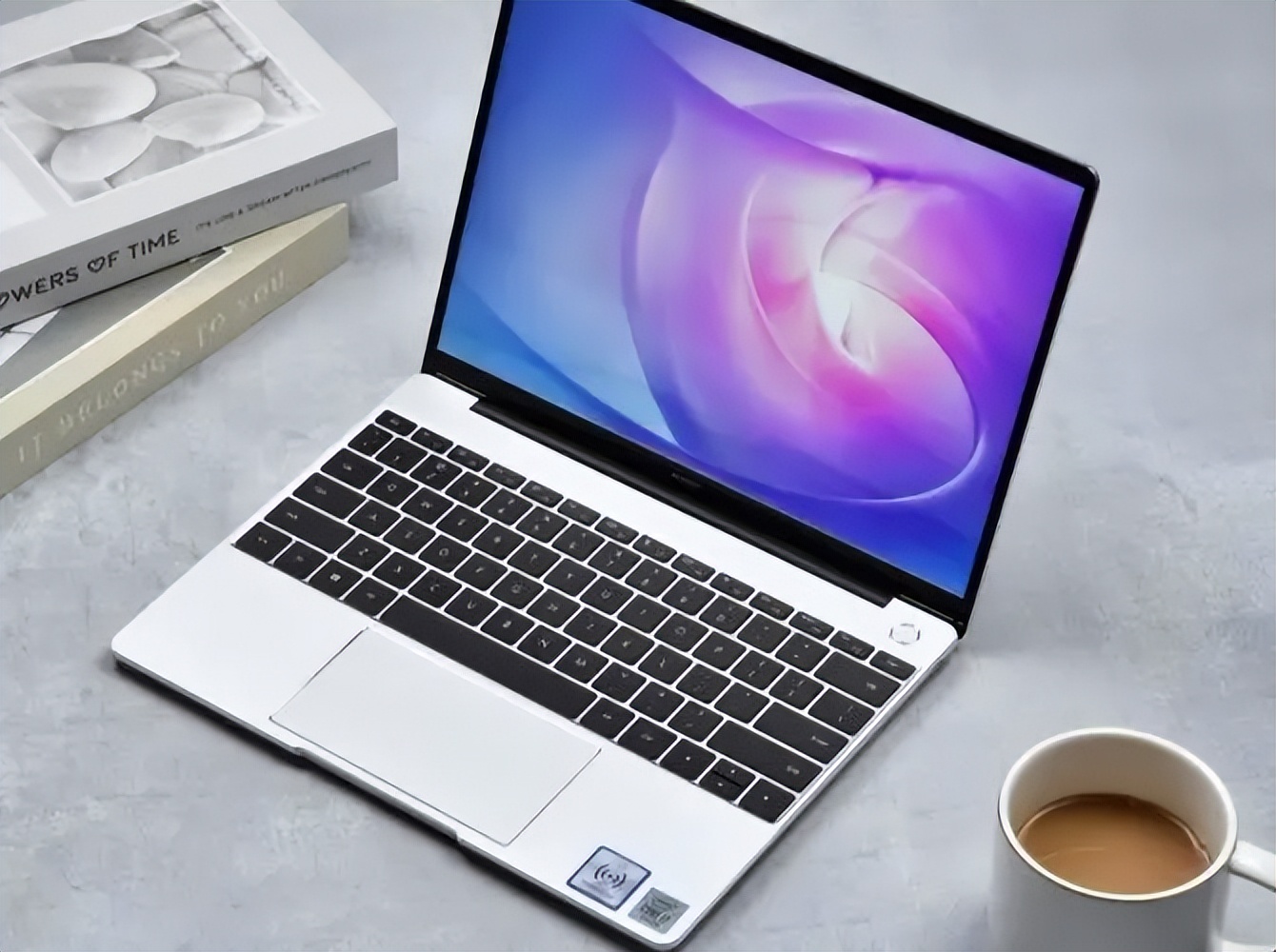 新电脑到手别乱撕！这些贴纸撕了会没保修，一文教你辨别