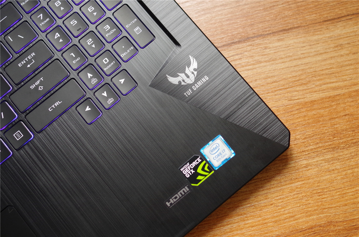 新电脑有必要贴纸吗_华为Share贴纸作用_笔记本电脑贴纸哪些可以撕哪些不能撕